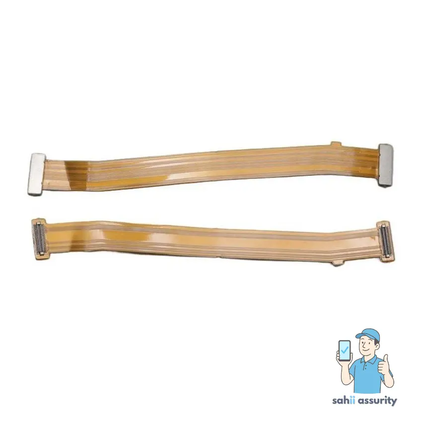 Main Board Flex Cable for Oppo F11 Pro